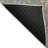 Machine Washable Indoor/Outdoor Brenden ACN2251 Global Rug-1127232228