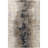 Rhae Contemporary Abstract Area Rug-102621608