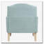 Fauteuil Chenille-1580166995