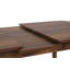 Rimma Extendable Dining Table-982054208