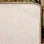Tapis Alminus Jungle Safari Topaz-1324547891