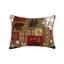 Ensemble de courtepointe réversible en coton Timber Trails-541603226-541603227