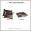 Ensemble de courtepointe réversible 3 pièces Timber-1630396531-1695738787