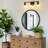 Aanay Dimmable Bathroom Vanity Light-507845641-531318582