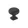 Surpass 1 1/4" Diameter Round Knob
