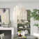 Tilda Chandelier