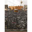 Chantel One-of-a-Kind 6' X 9'2" Area Rug