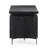 Rori Solid Wood Top Credenza Desk-530383387