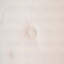Repose-pieds polyvalent seulement-1235061558-1235061560