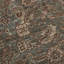 Namira Rug-Namira Sage-5'x8'-1728194503