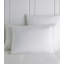 Oreiller de soutien en duvet-45199495-126677585