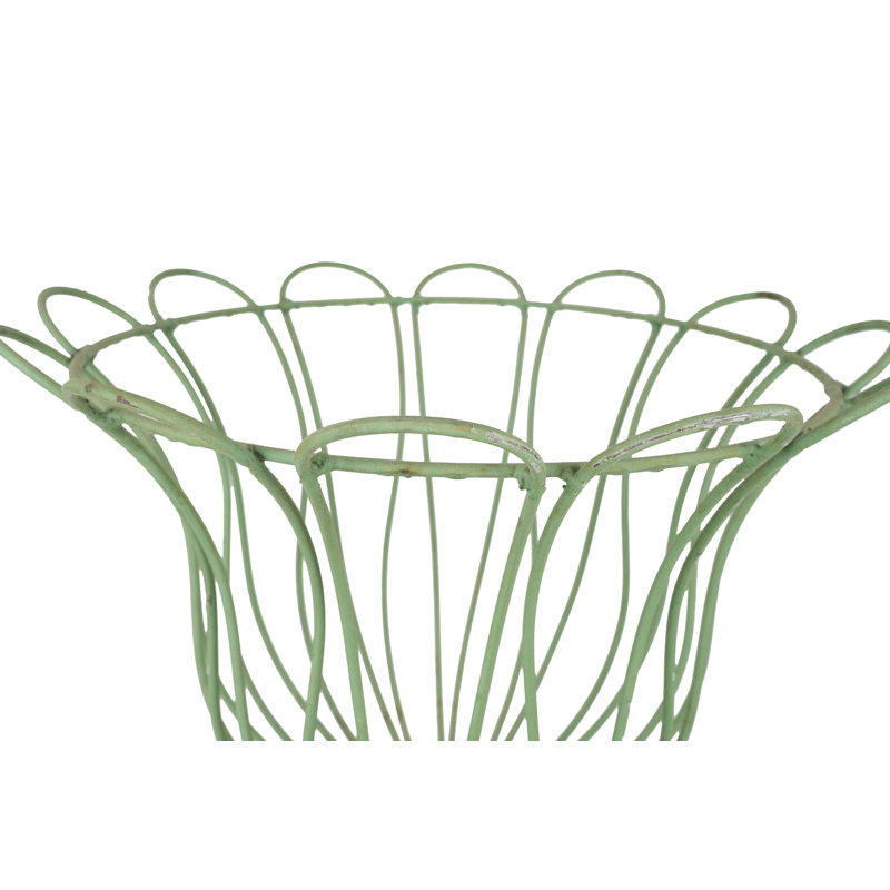 7ED6BCCD6F674CBA95D0D2038A5DEB30, Green