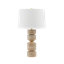 GALEVILLE TABLE LAMP
