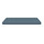 Outdoor Sunbrella® Cushion-701742175