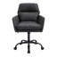 Chaise de bureau à hauteur ajustable-783969423-783969420