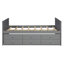 Lit gigogne Abbottsmoor-2028885349