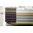Gaston Microfiber Sheet Set-17276289-17276301