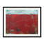 Ferrari Run Print by Victoria Primicias-71201337-71201338