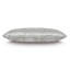 Hebrides Lumbar Pillow Cover & Insert