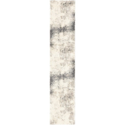 Indoor Rug
