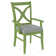 Fauteuil Hues