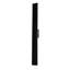 Tente 1 - Light LED Wallchiere