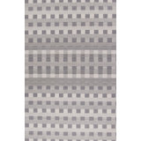 One-of-a-Kind 9'11" x 14' Area Rug