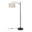 157.5cm Floor Lamp-94583858