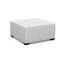 Square Ottoman-1781053509-1781053881
