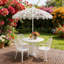 Interlocking Deck-128130955