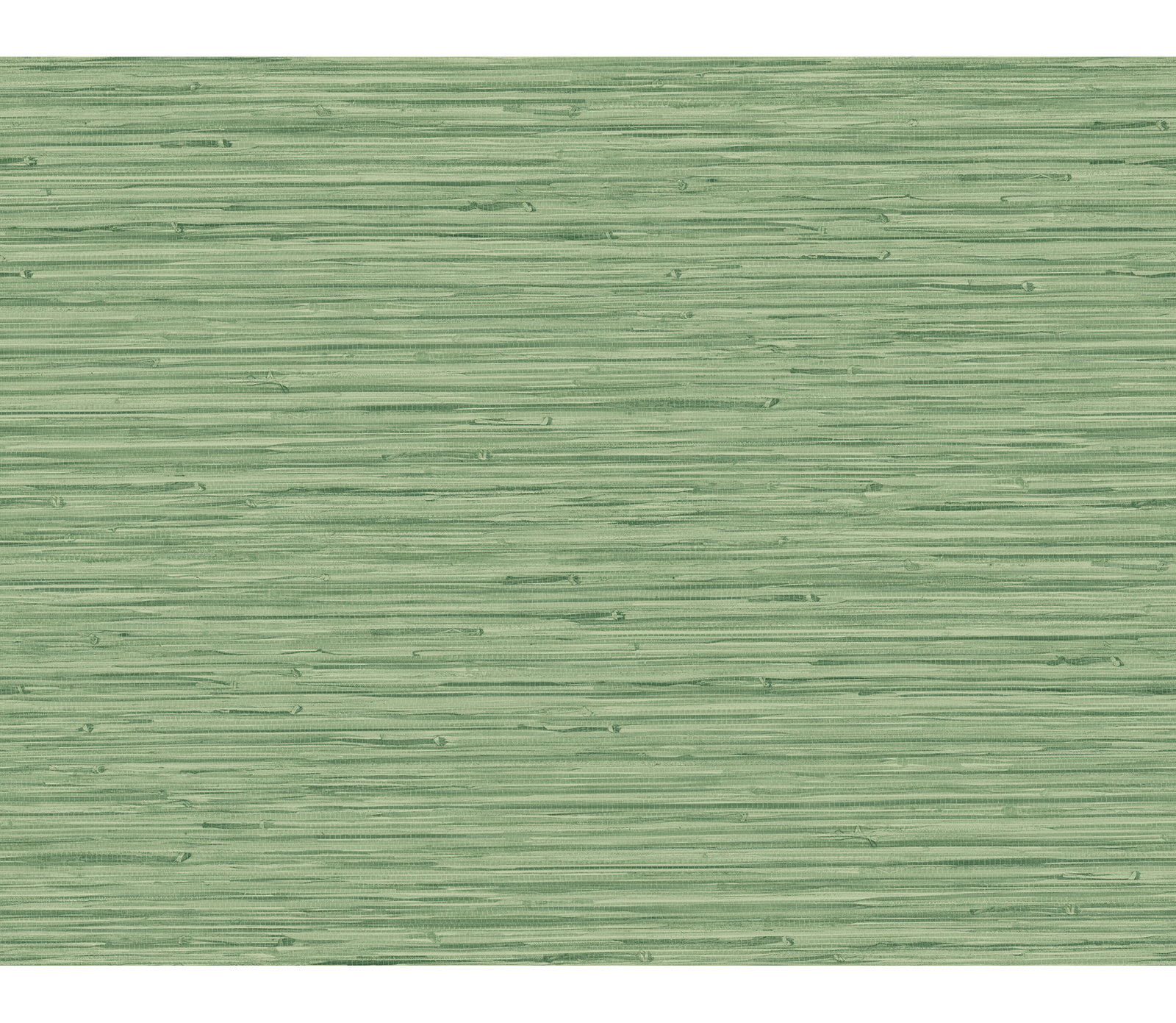 Harwell Vinyl Wallpaper Roll, Green