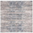 Gray/Blue