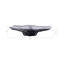 Handmade Glass Decorative Bowl-229507392