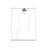 Emilia Flush Mount-1937530943