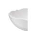Dressed Salad Serving Bowl
