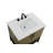 30 inch Single Bathroom Vanity-413951901