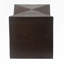 Table basse 14,25 po-2008542972