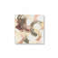 «Perpetual Rounds I» par June Erica Vess, reproduction d'art sur toile-2035924291