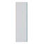 Cecelia 2-Light Up & Downlight