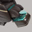 Fauteuil de massage Hilux 4D-1069110590