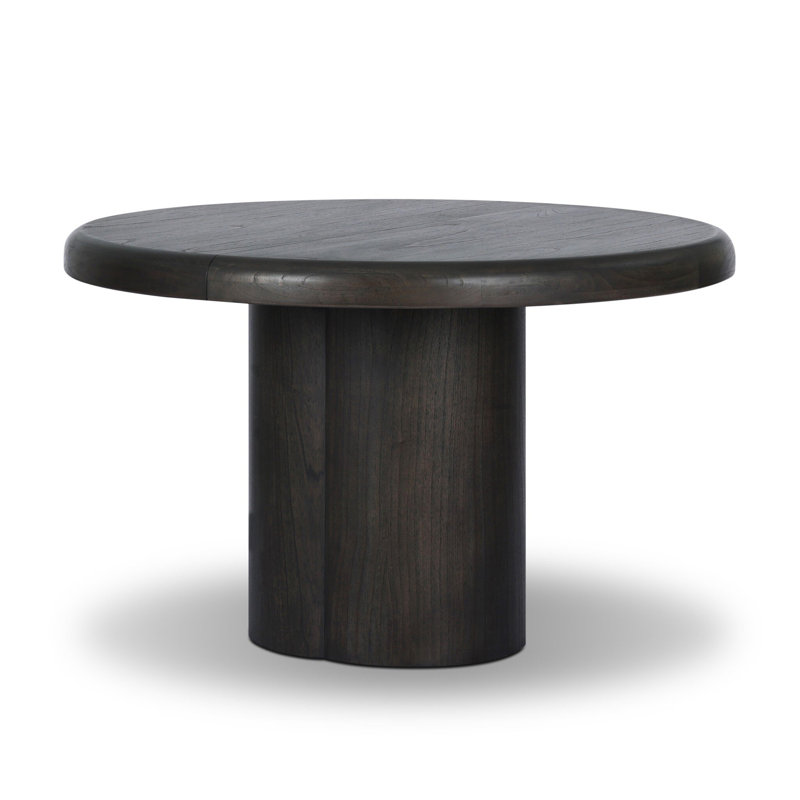 Pemble Dining Table
