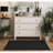 Theoria Indoor Rug-1553390868
