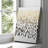 Abstract CCCXCVI Gallery Wrapped Canvas - Ready To Hang-112949322
