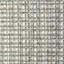Kravet Design - 36958-135-1558296654