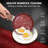 Aluminum Non-Stick Frying Pan