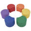 SoftScape Crescent Seating Set, 7 Piece-42205958