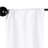 Polyester Thermal Insulated Room Darkening Curtain Panels-1803210215-1753426670