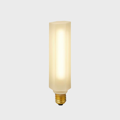 Ampoules de basalte 120 V