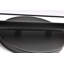 Misaye - 36 po. Lentille en acrylique DEL pour meuble-lavabo-1653159485
