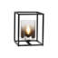 Dalen Metal Table Lamp